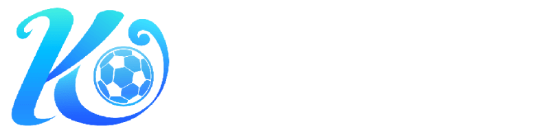 牛宝|牛宝体育官网|牛宝官方网站